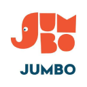 Jumbo Interactive Logo