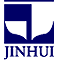 Jinhui Shipp&Trans Logo