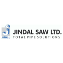 Jindal Saw Ltd ETF - INE324A01024 | Parqet