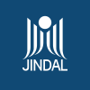 JINDAL WORLDWIDE LTD Logo