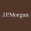 JPM Japan Research Enhanced Idx Equity ESG UCITS ETF - EUR ACC H Logo