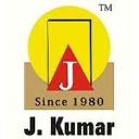 J Kumar Infraprojects Ltd Logo