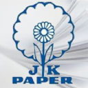 JK Paper Ltd Logo