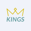 KINGS ENTERTAINMENT GROUP Aktie Logo
