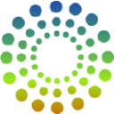 JLEN Environmental Assets Group Ord Logo