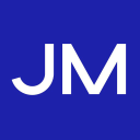 Johnson, Matthey Logo