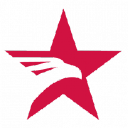 John Marshall Bancorp, Inc. Logo