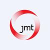 JMT NETWORK SERVICES PCL Logo