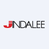 JINDALEE LITHIUM LTD. Aktie Logo