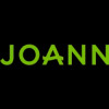 JOANN INC. DL -,01 Logo