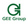 GEE Group Logo