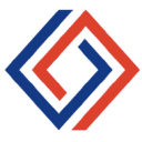 JERSEY OIL+GAS PLC LS-,01 Logo
