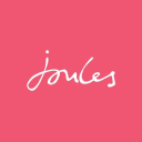 Joules Group Logo