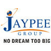 Jaiprakash Associates Ltd Logo