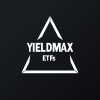 YieldMax JPM Option Income Strategy ETF Logo