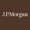 JPM Europe Research Enhanced Index Equity (ESG) UCITS ETF - EUR DIS Logo