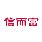 China Finance Online ADR Logo