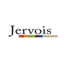 Jervois Mining Logo