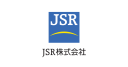 JSR Co. Logo