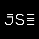 Jse Ltd Logo