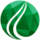 JADESTONE ENERGY LS -,50 Logo
