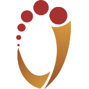 JASPER THERAPEUTICS INC Logo