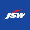 JSW Energy Ltd Logo