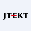 JTEKT INDIA LTD Logo