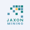 Jaxon Mining Logo