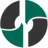 KROMI Logistik Aktie Logo