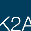 K2A KNAUST+ANDERSSON B Aktie Logo