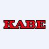 KABE Group B Logo