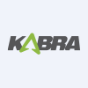 Kabra Extrusiontechnik Limited Logo