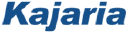 Kajaria Ceramics Ltd Logo