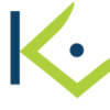 KalVista Pharma Logo