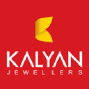 Kalyan Jewellers India Ltd Logo