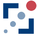 Kancera Logo
