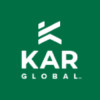 Kar Auction Services Logo