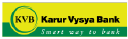 Karur Vysya Bank Ltd Logo