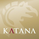 KATANA CAPITAL LTD Aktie Logo