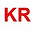 KAISER REEF LTD. Logo