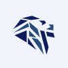 Lion Rock Resources Aktie Logo