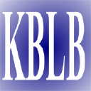 KRAIG BIOCRAFT LAB.DL-001 Logo