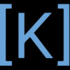 KUBIENT INC. DL -,00001 Logo
