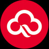 Kingsoft Cloud Holdings ADR Logo