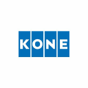 KONE Logo