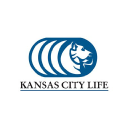 KANSAS CITY LIFE INS. Aktie Logo