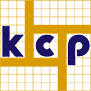 KCP Ltd/The Logo