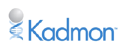 Kadmon Holdings Logo