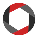 Cadence Minerals Logo